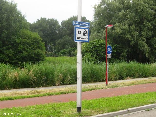 boerhaavelnbd034