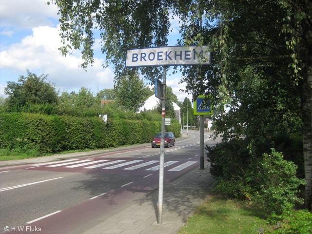 broekhem3694