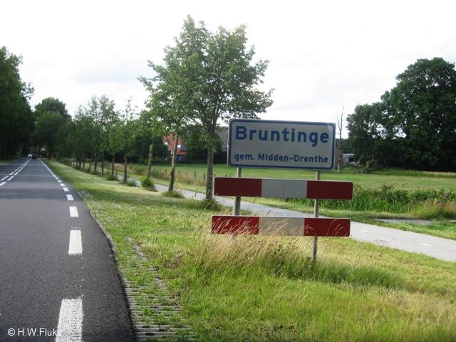 bruntinge3592
