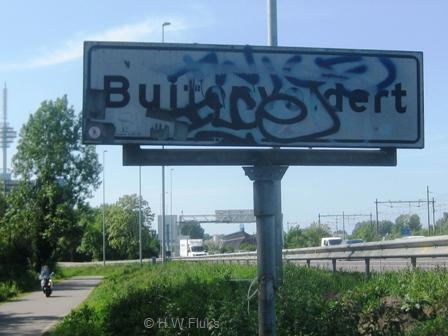 buitenveldert3446