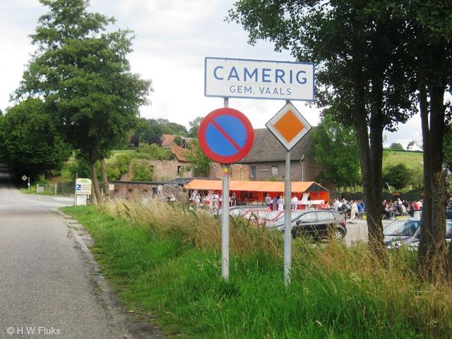 camerig3711