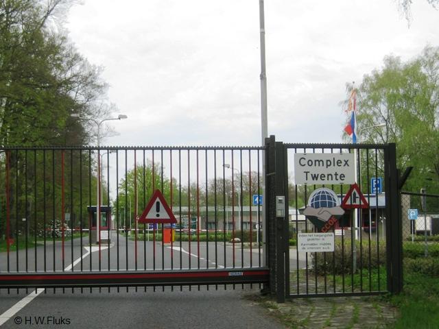 complextwente9594