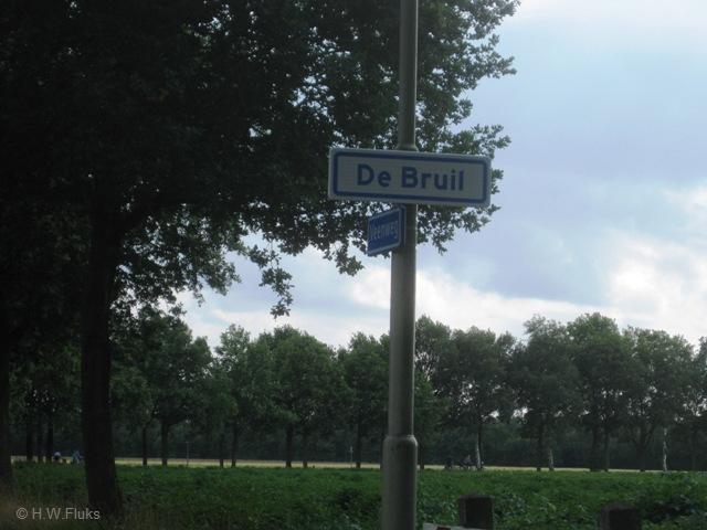 debruil3586