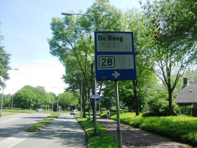 deheeg0209
