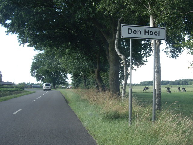 denhoolIMGP6756