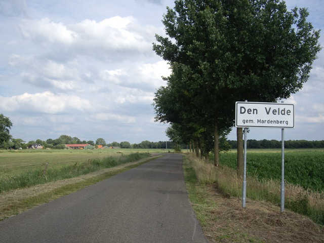 denveldeIMGP6747