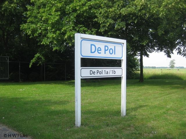 depol0747
