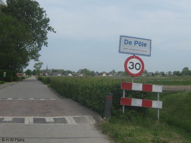 depole3385