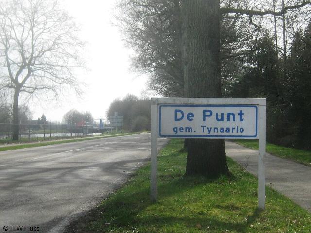 depuntwit8399
