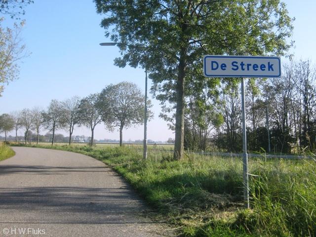 destreek6501