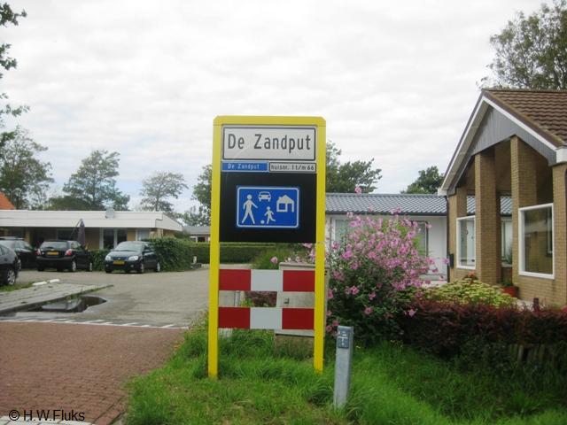 dezandput5390