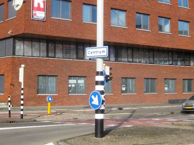 dordrechtcentrum1236