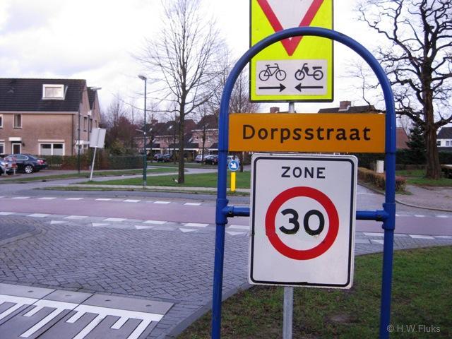 dorpsstraat5389