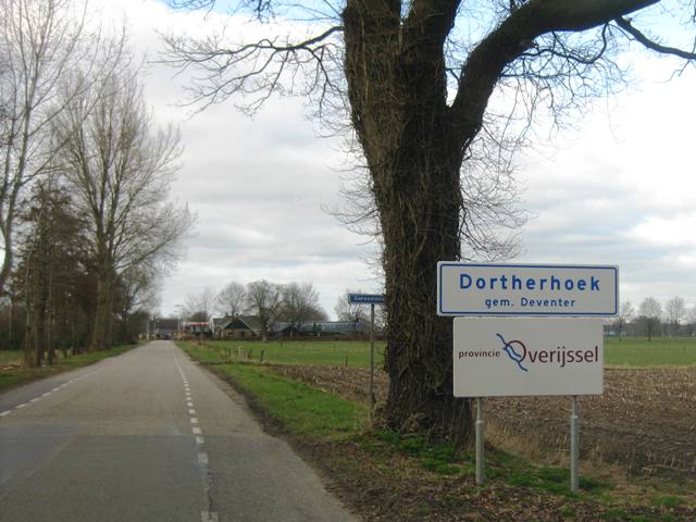 dortherhoek2095