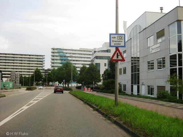 driemanspolderbd033