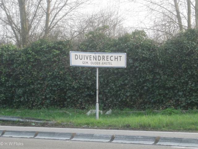 duivendrechtwit8466