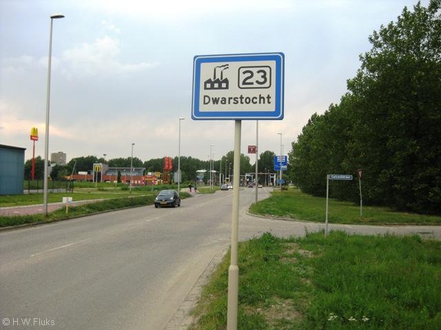 dwarstochtbd031