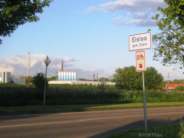 elsloowit0160