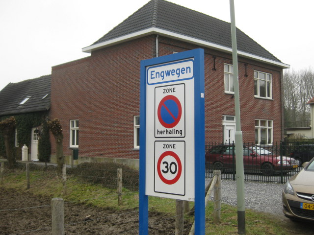 engwegen4151