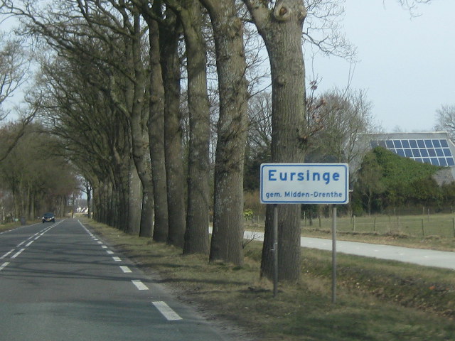 eursingemd4631