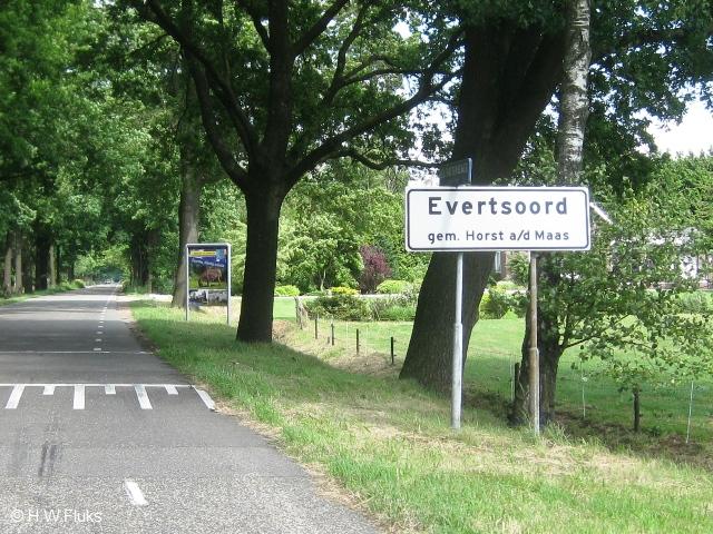 evertsoordhorst0648