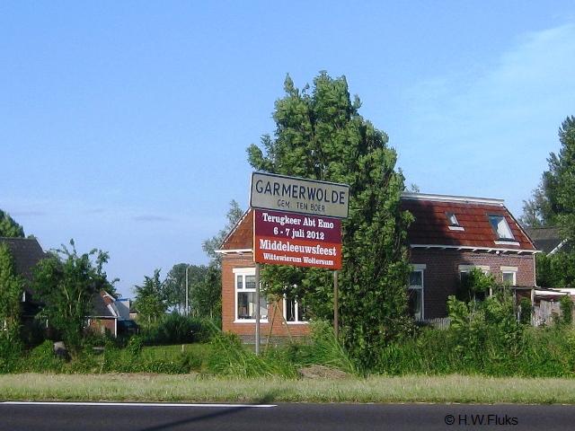 garmerwoldewit0946