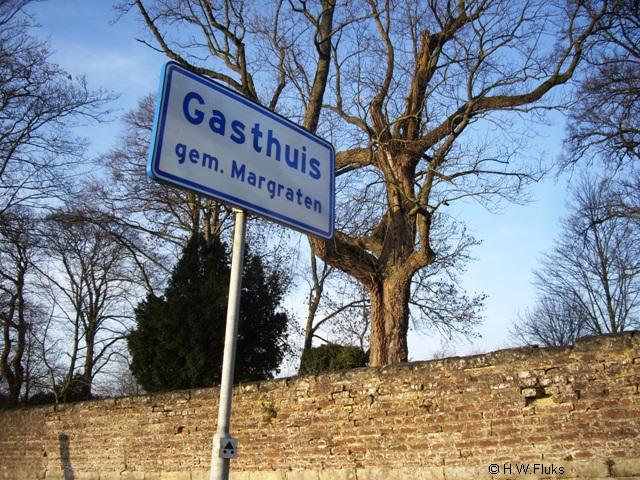gasthuisIMGP0644