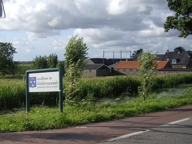 gelderswoudeIMGP6157
