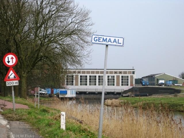 gemaal019