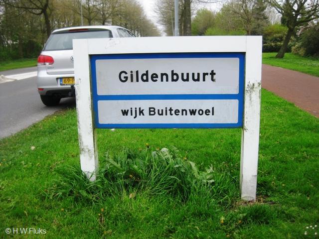 gildenbuurt9516