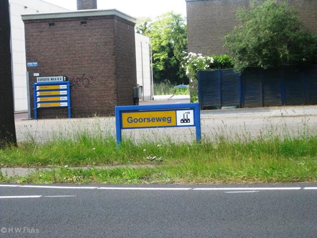 goorseweg025