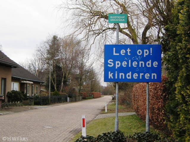 groenendijk017