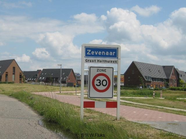 grootholthuizen0808