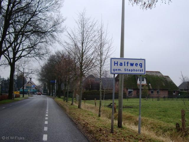 halfwegIMGP1149