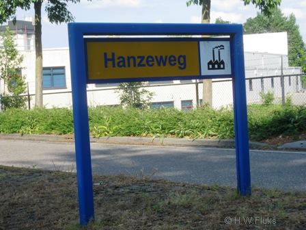 hanzeweg023
