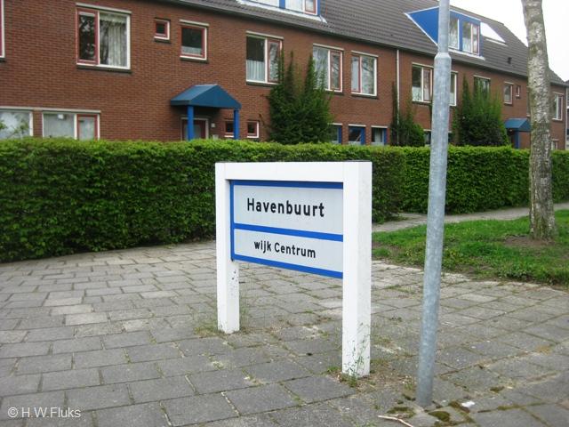havenbuurt9514