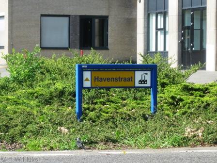 havenstraat024