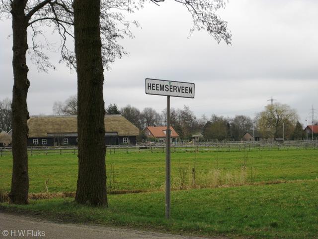 heemserveen008