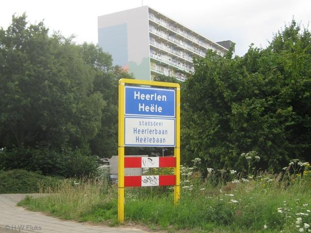 heerlerbaan3712
