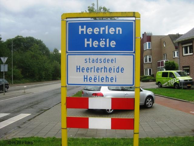 heerlerheide5474