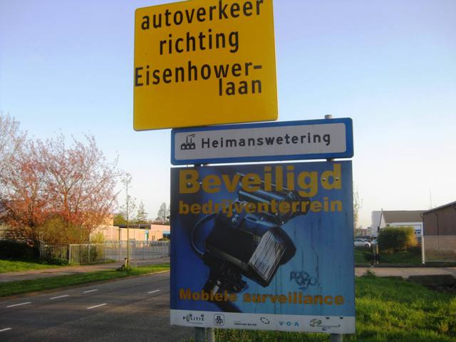 heimanswetering2937