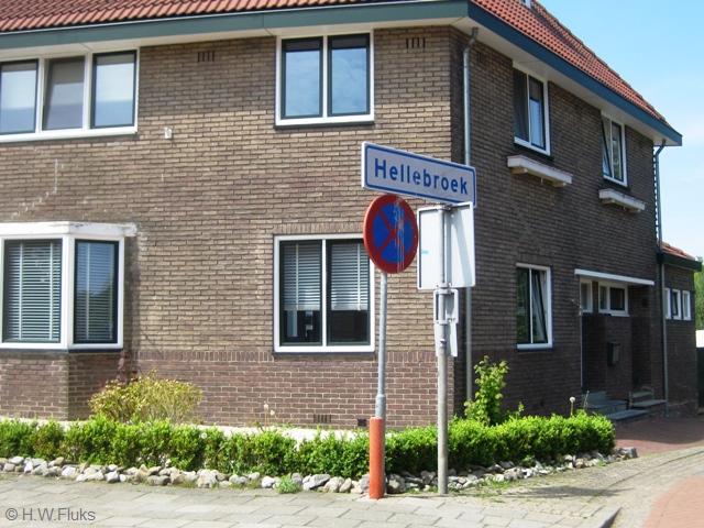 hellebroek0247