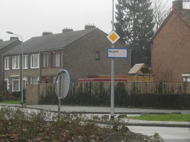 heugem1708