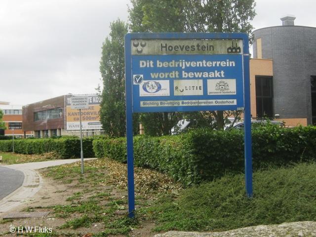 hoevestein4435
