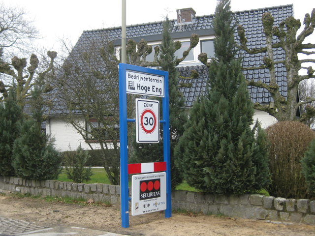 hogeeng4419