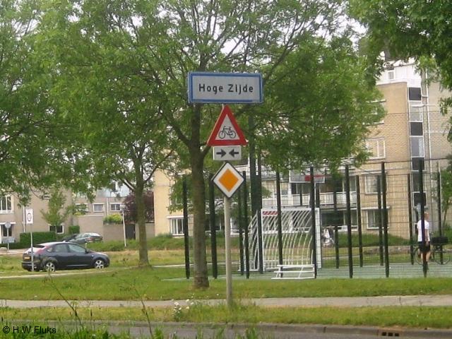 hogezijde3551