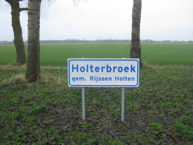 holterbroek3583