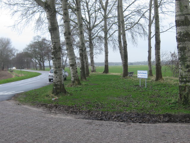 holterbroeksituatie3587