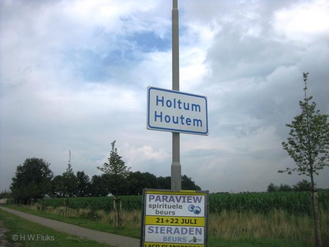holtumwit1429