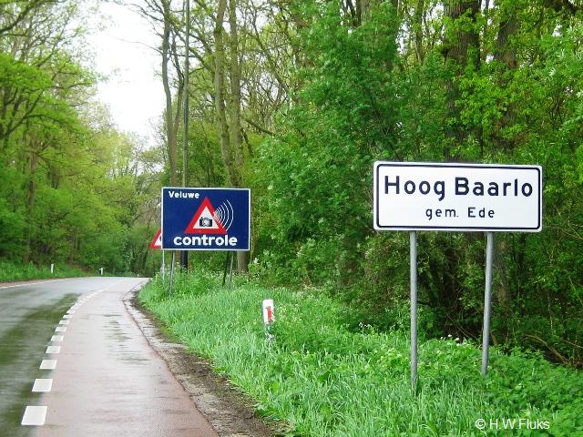 hoogbaarlo9739